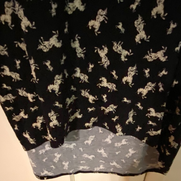 tunic - Picture 7 of 7